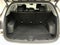 2019 Jeep Compass Trailhawk 4x4