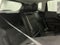 2019 Jeep Compass Trailhawk 4x4