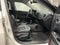 2019 Jeep Compass Trailhawk 4x4