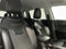 2019 Jeep Compass Trailhawk 4x4