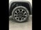 2019 Jeep Compass Trailhawk 4x4