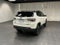 2019 Jeep Compass Trailhawk 4x4