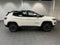 2019 Jeep Compass Trailhawk 4x4
