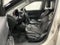 2019 Jeep Compass Trailhawk 4x4