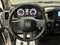 2015 RAM 2500 SLT