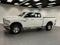 2015 RAM 2500 SLT