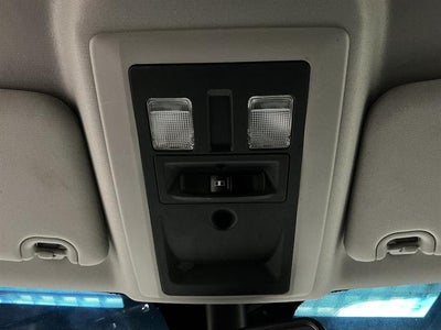 2015 RAM 2500 SLT