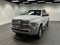 2017 RAM 2500 Laramie Crew Cab 4x4 6'4" Box