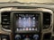 2017 RAM 2500 Laramie Crew Cab 4x4 6'4" Box