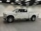 2017 RAM 2500 Laramie Crew Cab 4x4 6'4" Box
