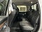 2017 RAM 2500 Laramie Crew Cab 4x4 6'4" Box