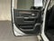 2017 RAM 2500 Laramie Crew Cab 4x4 6'4" Box