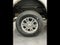 2017 RAM 2500 Laramie Crew Cab 4x4 6'4" Box