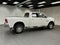 2017 RAM 2500 Laramie Crew Cab 4x4 6'4" Box