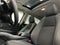 2021 Honda HR-V AWD EX