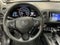 2021 Honda HR-V AWD EX