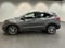 2021 Honda HR-V AWD EX