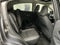 2021 Honda HR-V AWD EX