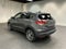 2021 Honda HR-V AWD EX