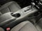 2021 Honda HR-V AWD EX
