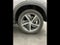 2021 Honda HR-V AWD EX