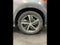 2021 Honda HR-V AWD EX
