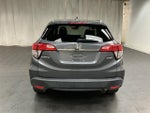 2021 Honda HR-V AWD EX