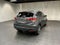 2021 Honda HR-V AWD EX