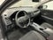 2021 Honda HR-V AWD EX