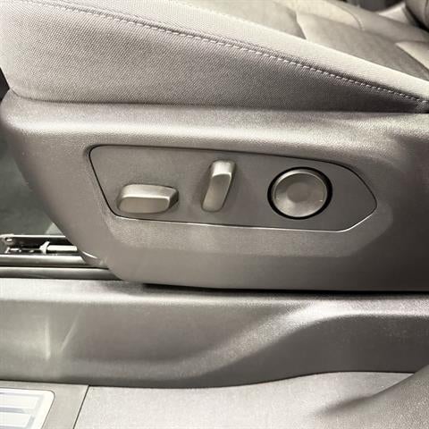 2026 Chevrolet Silverado 1500 RST - Photo 24