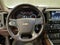 2015 Chevrolet Silverado 1500 High Country