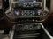 2015 Chevrolet Silverado 1500 High Country