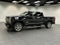 2015 Chevrolet Silverado 1500 High Country