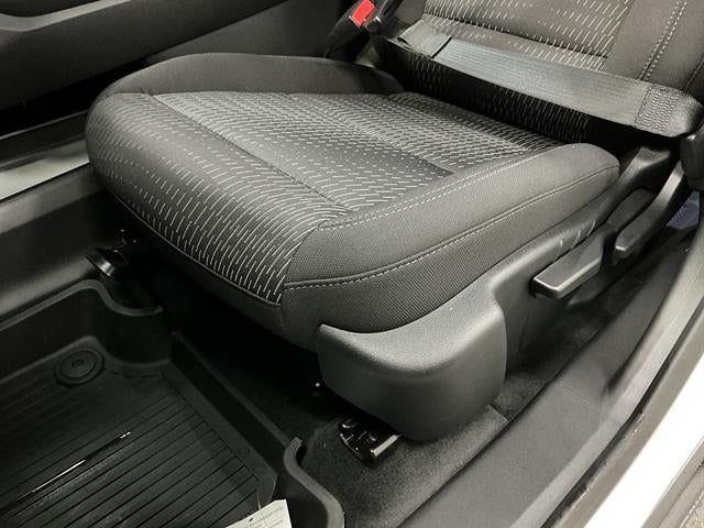 2026 Chevrolet Equinox LT - Photo 19