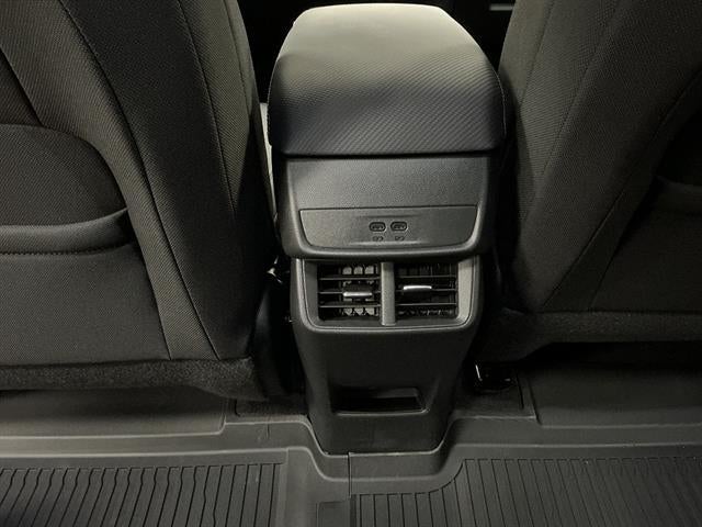 2026 Chevrolet Equinox LT - Photo 23