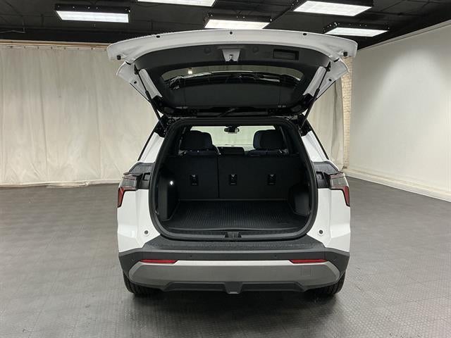 2026 Chevrolet Equinox LT - Photo 26