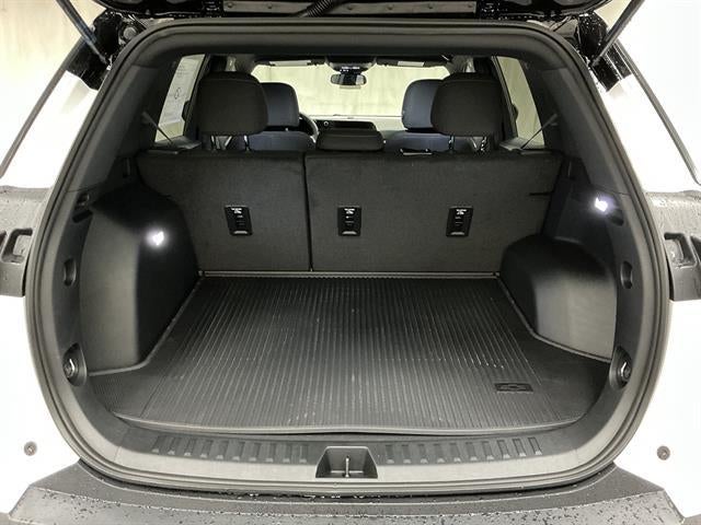2026 Chevrolet Equinox LT - Photo 27