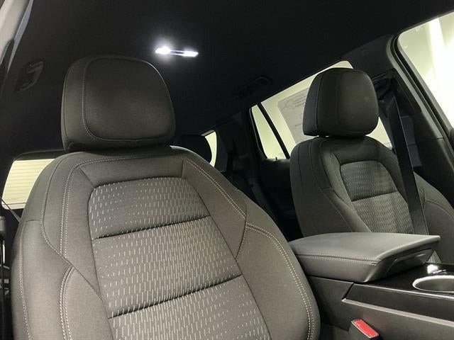 2026 Chevrolet Equinox LT - Photo 33
