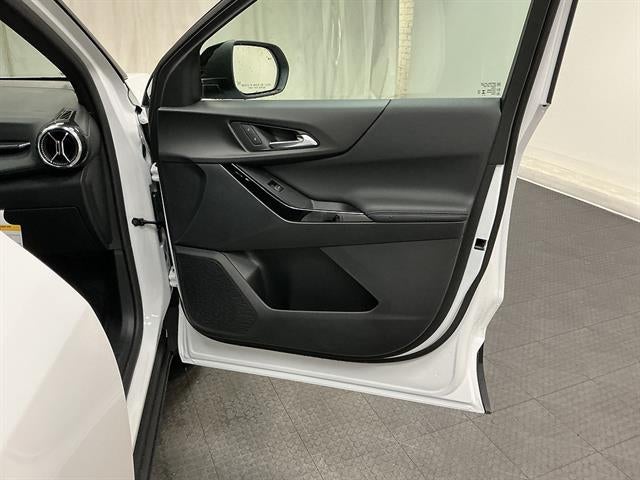 2026 Chevrolet Equinox LT - Photo 35