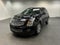 2011 Cadillac SRX Performance Collection