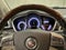 2011 Cadillac SRX Performance Collection