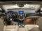 2011 Cadillac SRX Performance Collection