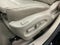 2011 Cadillac SRX Performance Collection