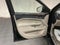 2011 Cadillac SRX Performance Collection