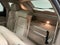 2011 Cadillac SRX Performance Collection