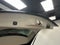 2011 Cadillac SRX Performance Collection