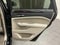 2011 Cadillac SRX Performance Collection