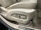 2011 Cadillac SRX Performance Collection