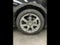 2011 Cadillac SRX Performance Collection