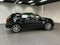 2011 Cadillac SRX Performance Collection